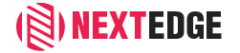 Next Edge